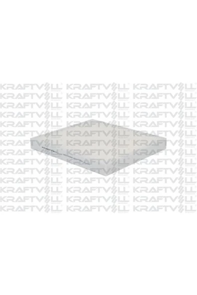 Polen Filtresi Fıat Freemont 11> Jeep Compass 06> Chrysler Patrıot Sebrıng 01> Dodge Avenger 07> Ca ürün görseli 1