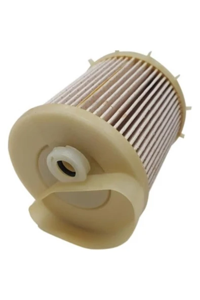 Yakıt Fıltresı Ssangyong Korando, Yenı Actyon ürün görseli 1