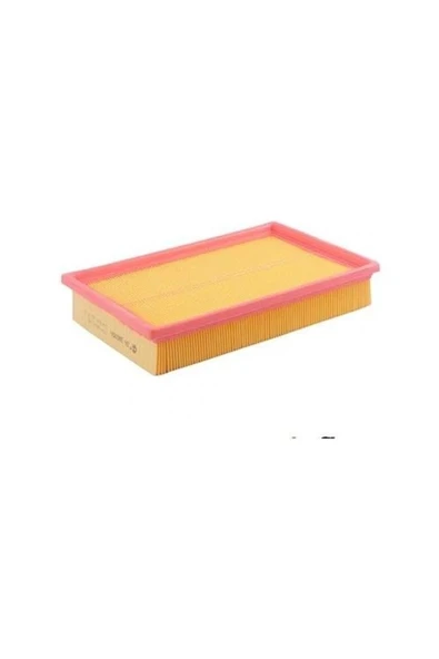 Sardes Hava Fıltresı Transıt V184 00>06 V347 V348 Tt9 2,2tdcı 2,4tdcı Tt9 06>14 V363 Ttg 14> / Nava ürün görseli 1