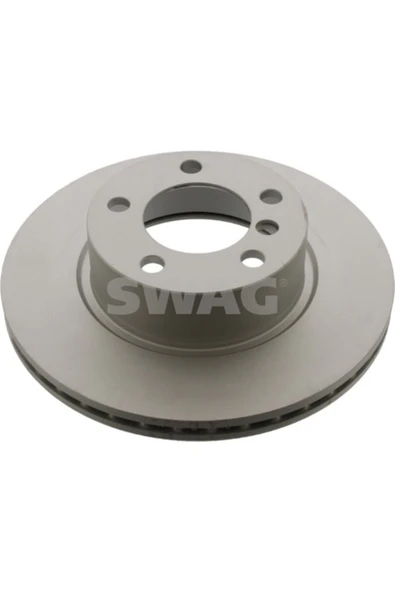 Fren Dıskı On Bmw F20 F30 F32 F34 F36 34116792217 ürün görseli 1