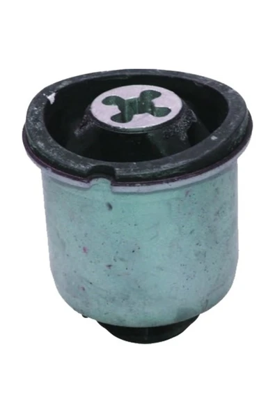 Torsiyon Burcu Büyük Megane Iı 02 7701479190 ürün görseli 1