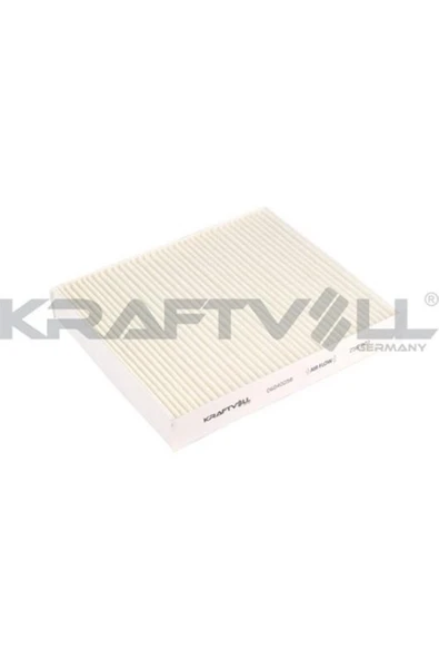 Polen Filtresi Focus C Max Cap 04>08 Focus Iı Cb4 04>11 S-Max 09> 06> Mondeo Iıı 00>07 Iv 07> Kuga ürün görseli 1