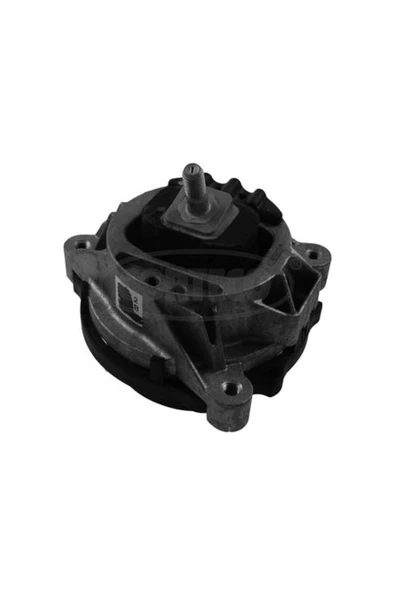 Motor Takozu Sag Bmw N47 F20 F21 F22 F30 F34 F36 22116787658 ürün görseli 1