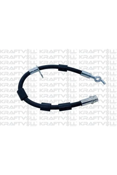 Ön Fren Hortumu Sol Ford Transıt / Tourneo Courıer (C4A) 14> ürün görseli 1