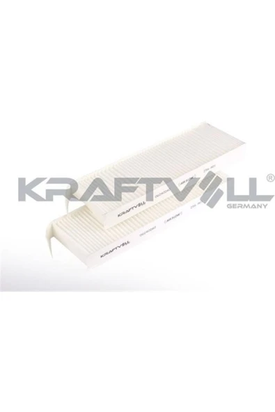 Polen Filtresi 3008 09> 5008 09> Partner Iı Tepee 08> Expert 16> / C4 Pıcasso 08> Ds5 11> Berlıngo ürün görseli 1