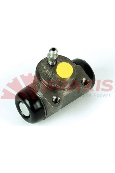 Fren Silindiri Clıo Iı 98> Symbol Iı 08> Thalıa / Logan I 04> 17.5mm ürün görseli 1