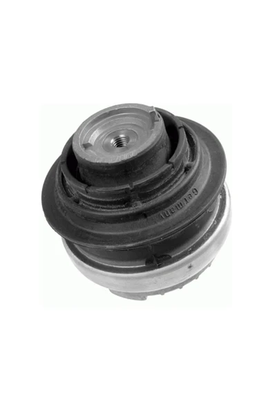 Motor Takozu Alt Mercedes W202 W203 W210 R170 CL203 A2102400217 ürün görseli 1