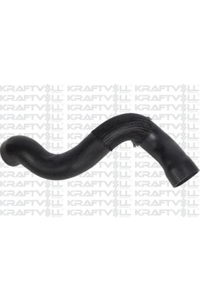 Turbo Hortumu Volvo S60 / S80 / V60 / V70 / Xc 60 / Xc 70 2.0 D4 / 2.4 D. 10-14 ürün görseli 1