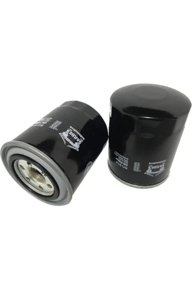 Yag Fıltresı H100 - L300 Mınıbus - Starex Tcı - H100 Kamyonet - Lıbero - Pregıo 2,5 Bongo K2 ürün görseli 1