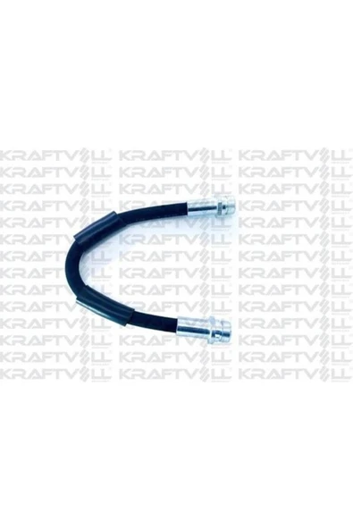 Arka Fren Hortumu (Sag / Sol) Fıesta Vı 08/> B Max 12 /> ürün görseli 1