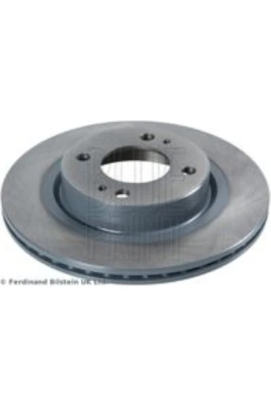 Blue Prınt On Fren Dıskı Aynası Attrage 13 > Space Star 12 > ürün görseli 1