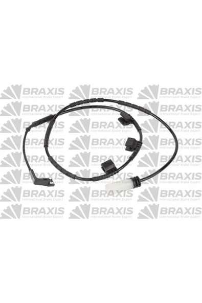 Fren Balata Fişi Arka Mını R56 07>13 ürün görseli 1