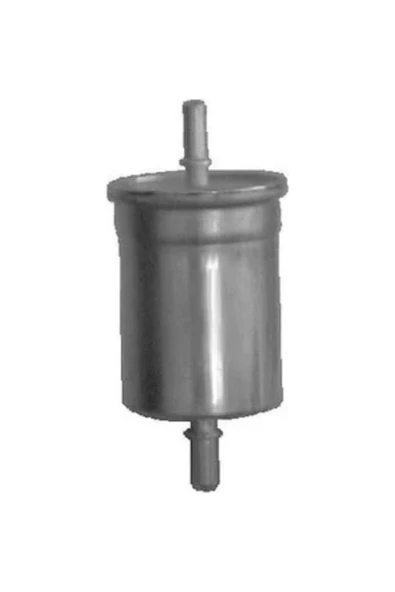 Yakıt (Benzın) Fıltresı Polo 1,6 90> Astra F - Vectra A - Frontera A-B Omega A X16XEL - 20NE ürün görseli 1