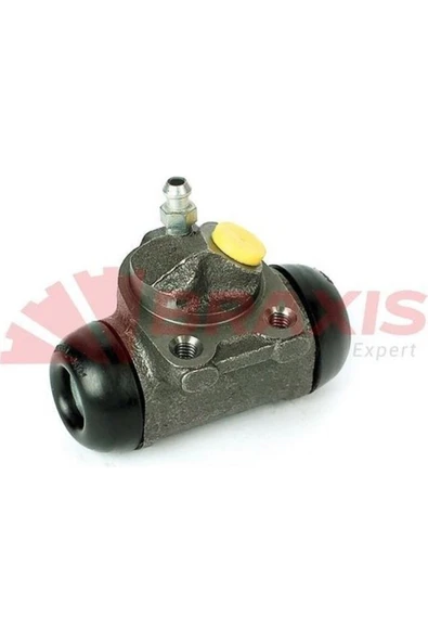 Fren Silindiri Sol R9 R11 Express / 309 22.00MM ürün görseli 1