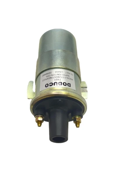 DODUCOTeknorot Ateşleme Bobini / Bmw M46 E30-E28 / 0001584903-113914010 ürün görseli 1