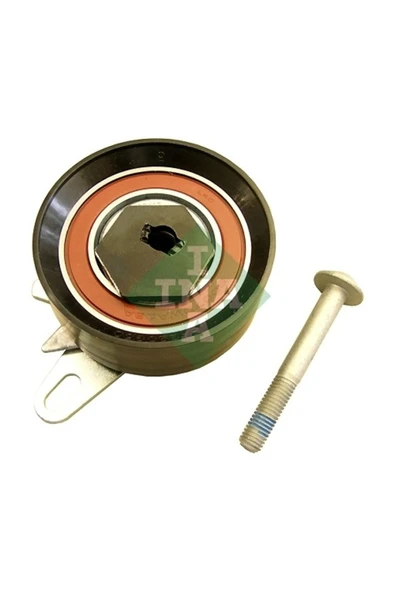 Eksantrik Gergi Rulmanı Transporter Iv 2.4d-2.5tdı 90-03 - Lt 28-35 Iı- Lt 28-46 Iı-A6 2.5tdı ürün görseli