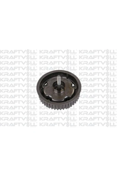 Eksantrık Dıslısı (Egzoz) Astra H - Astra J A16XER Z16XER A18XER Z18XER B16XER ürün görseli 1