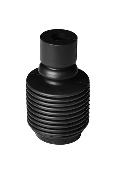 Amortisör Toz Körüğü Mgn Iıı-Fluence-Scenıc Iıı 5 Vites 540505143R-540500016R ürün görseli 1