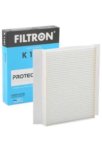 Polen Fıltresı Doblo 1,2-1,4-1,3jtd-1,3d-1,9d-1,9jtd 01=> Punto 1,2 16V-1,8-1,3JTD-1,9JTD 0 ürün görseli 1