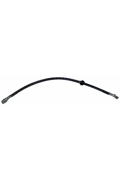 Ön Fren Hortumu / Master 2 3 - Movano 00> / 8200196055 - C900295A ürün görseli 1