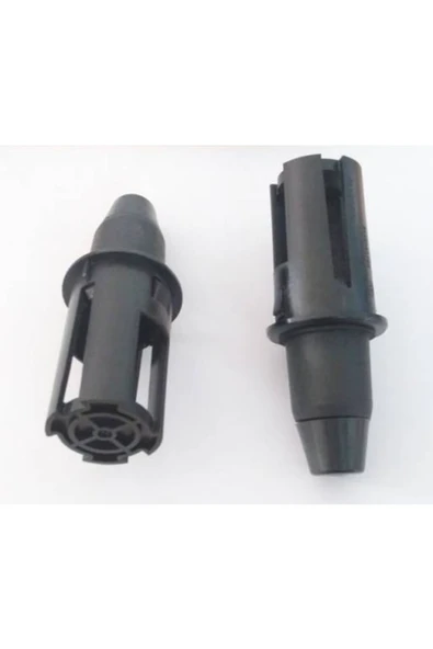 Kaput Ayar Takozu Kango Iıı 540505076R ürün görseli 1