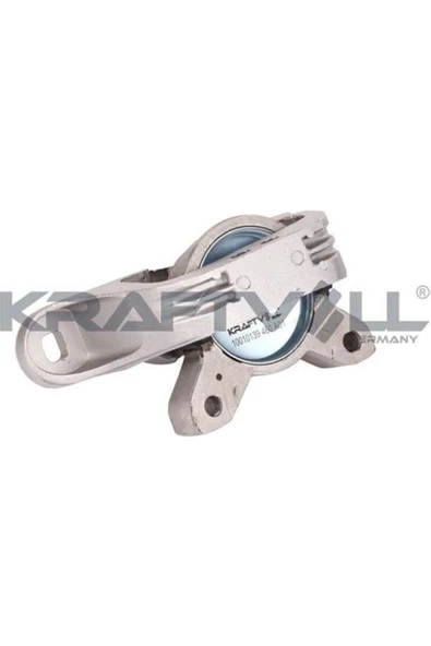 Motor Takozu (Komple) Connect 02>13 Focus 98>04 1,8tdcı 75PS / 90PS / 110PS ürün görseli 1