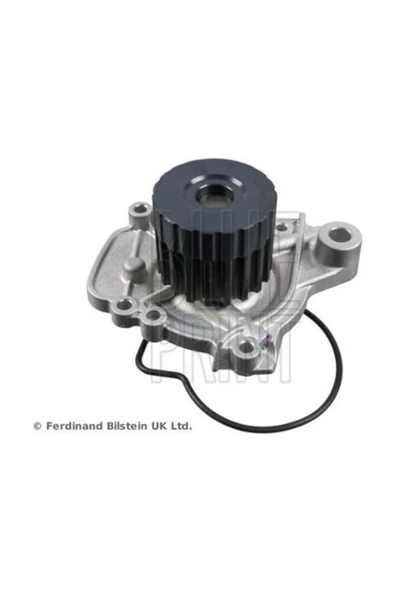 Blue Print Devirdaim Honda Cıvıc V-Vı 94-01 Accord 98-02 -Hrv 99 1.4-1.6 ürün görseli 1