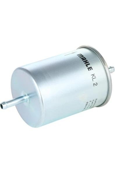 Yakıt Fıltresı (Benzın) Golf I/ıı/ııı/ıv Jetta Iı LT28/35 Passat Polo/classıc Sharan T3 T4 Ve ürün görseli 1