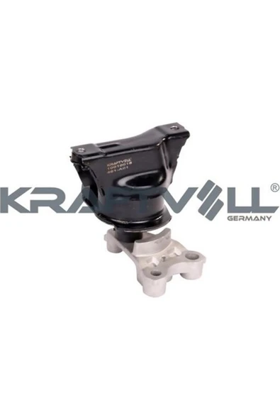 Motor Takozu (Kulagı) On Sag (Yaglı Tıp) Honda Cıvıc Sedan Hatcback 2007-2013 (Otomatık Manuel Vıte ürün görseli 1