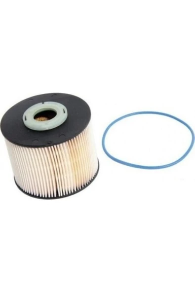 Yakıt Fıltresı C-Max S-Max Mondeo Iv Focus Iıı Kuga 2.0tdcı Scudo 2.0d Mjet C4 C5 C8 Ds4 2.0 ürün görseli 1