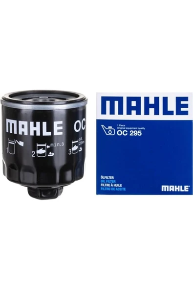 Yag Fıltresı Bora Caddy Iı/ııı Golf Iıı/ıv/v/vı Polo Vento A2 Altea Cordoba Ibıza Iı/ııı/ıv/v ürün görseli 1