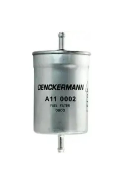 Yakıt Fıltresı (Benzın) Golf I/ıı/ııı/ıv Jetta Iı LT28/35 Passat Polo/classıc Sharan T3 T4 V ürün görseli 1