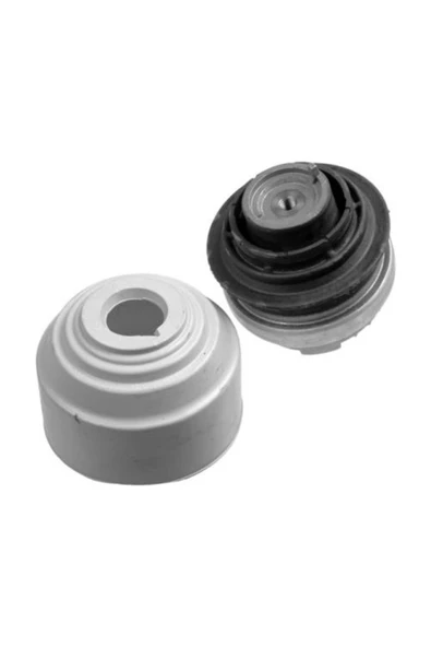 Motor Takozu Alt Mercedes W203 C209 C219 W210 W211 W220 W221 C215 A2202403317 ürün görseli 1