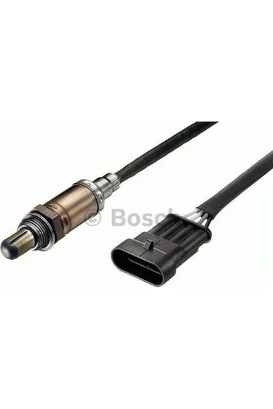 0258003772-OKSİJEN Sensörü Tmpr Tipo 145 94-01 146 94-01 155 92-97 Boxer Marea Delta 0213 ürün görseli 1