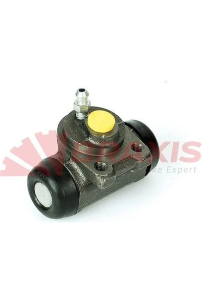 Fren Silindiri 106 I Iı 206 206+PLUS / Saxo Abssız Cap: 19.00MM ürün görseli 1