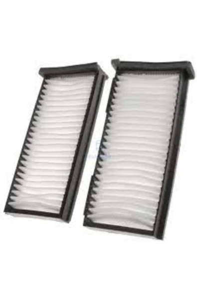 Blue Print Polen Fıltresı Carısma 96->00 ürün görseli 1