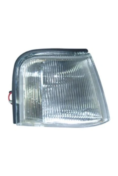 Sinyal Sol Uno 88-93 Şeffaf ürün görseli 1