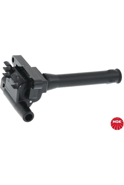 Atesleme Bobını 18 K4F Freelander I L314 98 06 NEC000120L-NEC100730L ürün görseli 1