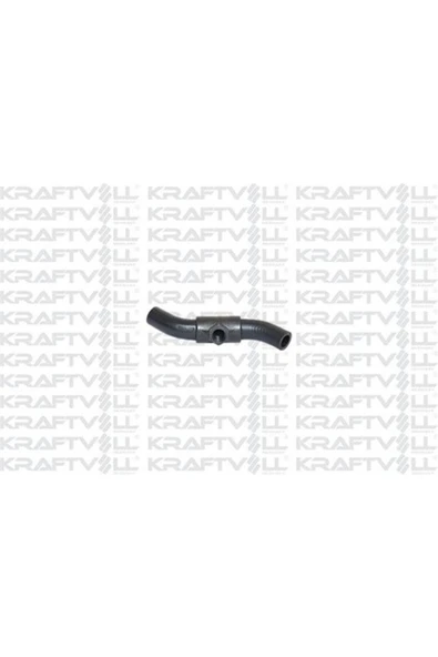 Karburator Hortumu R21 ürün görseli 1