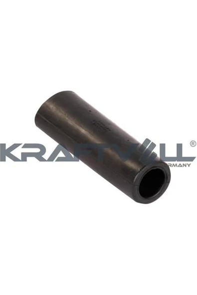 Amortisör Korugu Arka Tek Accent Era Getz 03> ürün görseli 1