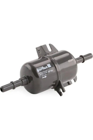 Yakıt Fıltresı Benzın Fıat Albea Palıo Sıena 1.2 1.4 1.6 16V ürün görseli 1