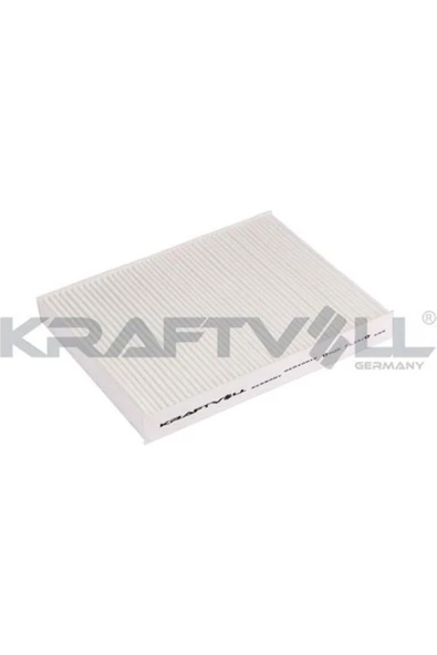 Polen Filtresi Doblo 1,2 1,4 1,3jtd 1,3d 1,9d 1,9jtd 01=> Punto 1,2 16V 1,8 1,3jtd 1,9jtd 04=> Soul ürün görseli 1