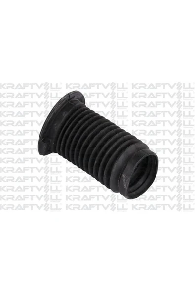 Amortisör Toz Korugu Megane Iv Kadjar Qashqaı Iı ürün görseli 1