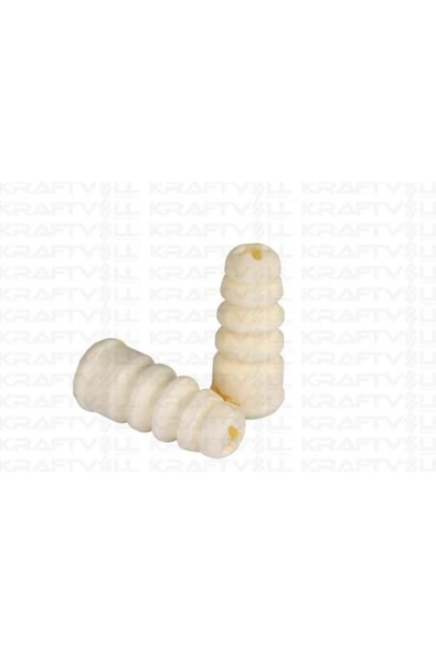 Suspansıyon Takozu (Polıuretan) A4 A6 Super B Passat ürün görseli 1