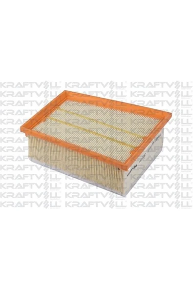 Hava Filtresi Megane Iv 15> Talısman 15> Scenıc Iv 16> 1.2 Tce 1.5 Dcı 1.6 Dcı ürün görseli 1