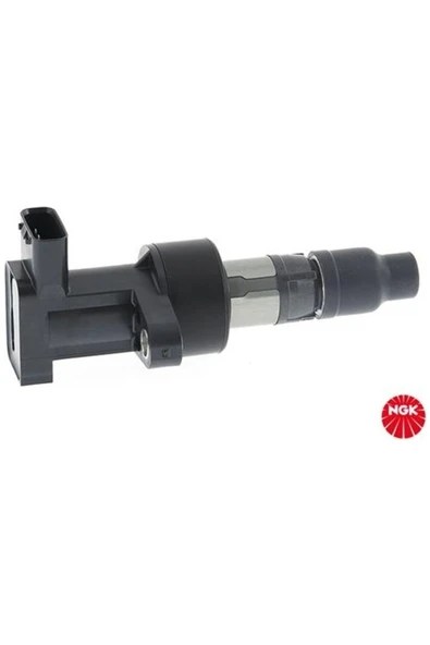 Ateşleme Bobini Jaguar Xtype 2.5V6 3.0V6 Stype 2.5V6 3.0V 01-09 Xf 3.0 08-15 Xj 3.0 12 C2S11 ürün görseli 1