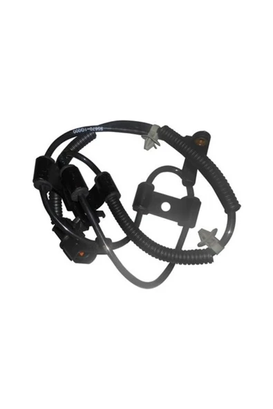 956701g000 Abs Sensörü Ön Sol Accent Era-prıde 05 Rıo 05 Hyundaı - Kıa ürün görseli 1