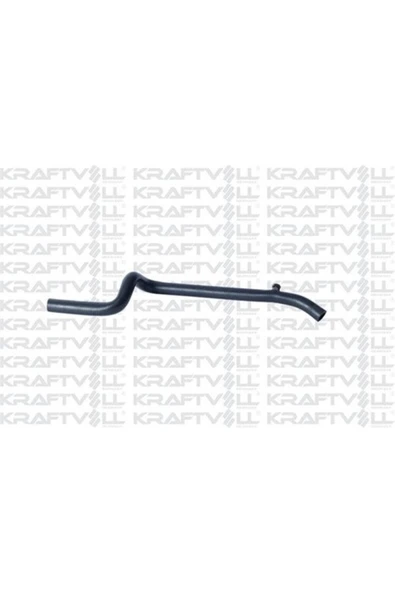 Kalorıfer Hortumu Tempra Tıpo ürün görseli 1