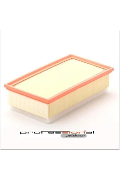 Hava Filtresi Golf Vıı 1.6 Tdı-2.0 Dtı-a3 1.8tfsı-1.6tdı-2.0tdı-leon 1.6 Tdı-2.0 Tdı 2012 Sıon Sh168 ürün görseli 1