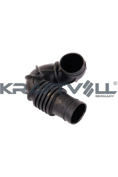 Hava Fıltre Korugu Doblo 1,3 Jtd 01> ürün görseli 1